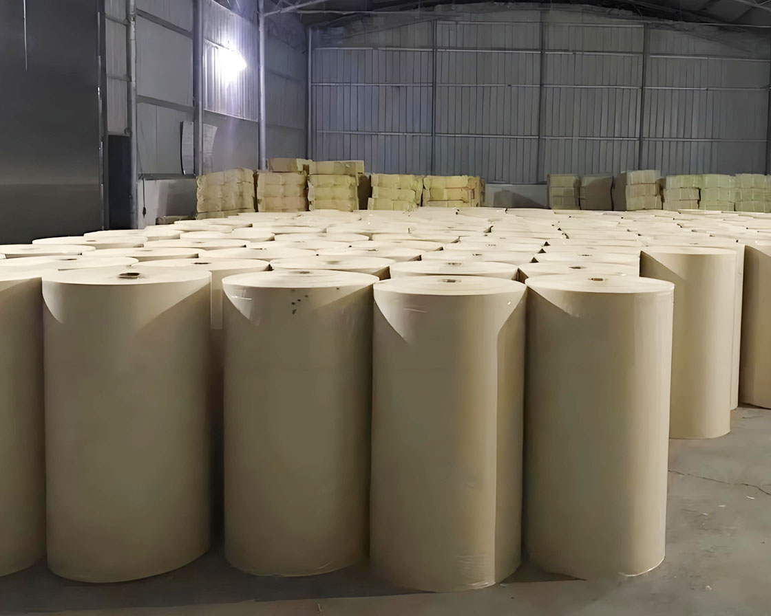 unitshine-akd-paper-plant