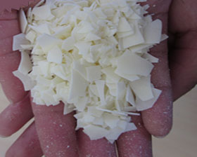 unitshine-akd-flake-001