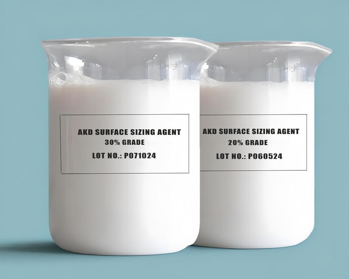 unitshine-akd-ssa-30