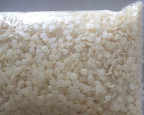 unitshine-akd-tablet-001