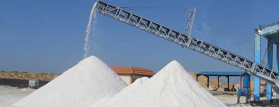 unitshine-natural-barium-sulfate-002