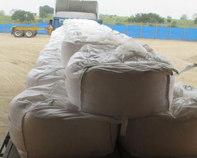 unitshine-natural-barium-sulfate-003