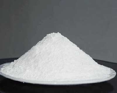 unitshine-natural-barium-sulfate-005