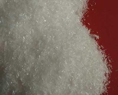 unitshine-sebacic-acid-powder-995-001